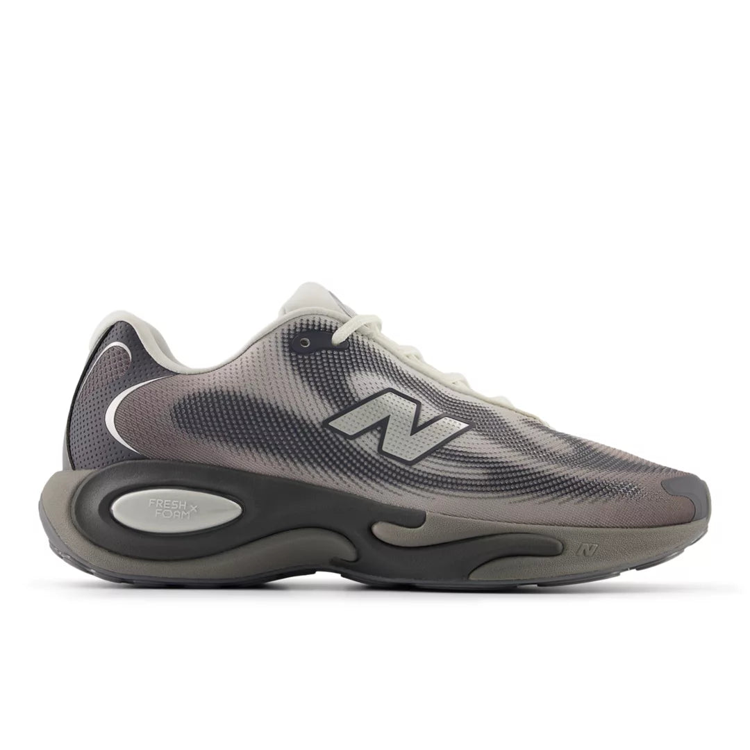 AC Runner - New Balance Shoes