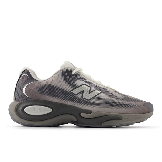 AC Runner - New Balance Shoes
