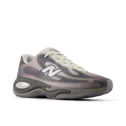 AC Runner - New Balance Shoes
