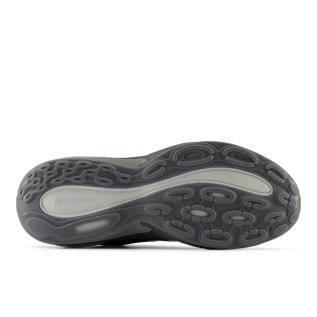 AC Runner - New Balance Shoes