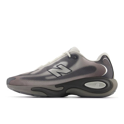 AC Runner - New Balance Shoes