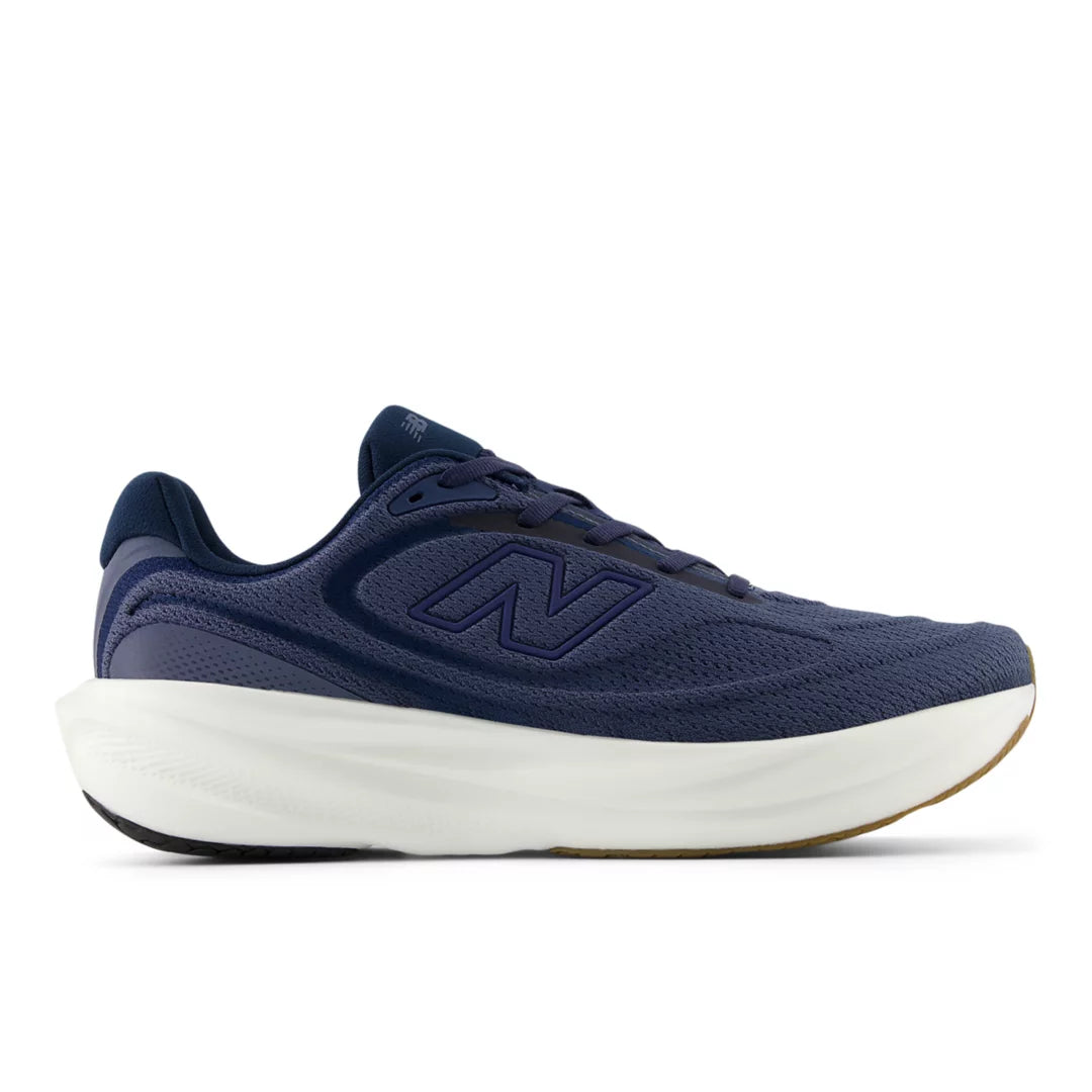 1080v15 - New Balance Shoes