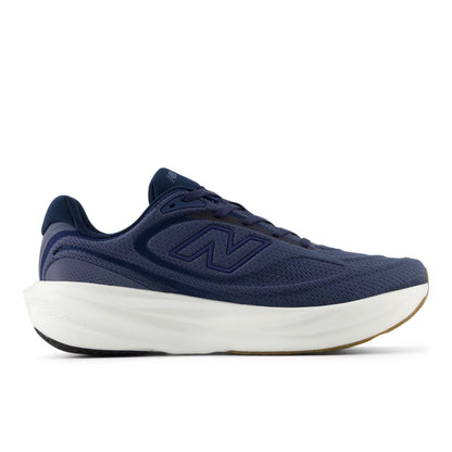 1080v15 - New Balance Shoes