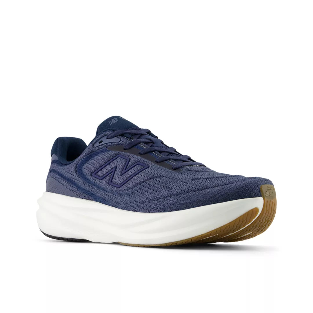 1080v15 - New Balance Shoes