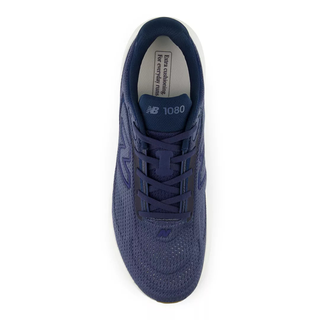 1080v15 - New Balance Shoes
