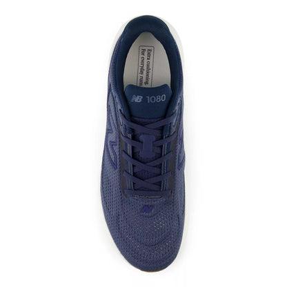 1080v15 - New Balance Shoes