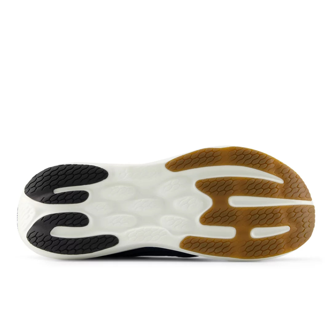 1080v15 - New Balance Shoes