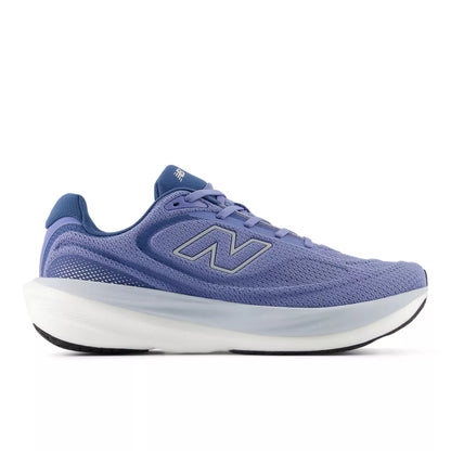 FAIRWEATHER BLUE with SILVER METALLIC and MAGIC BLUE,7,Standard (D)