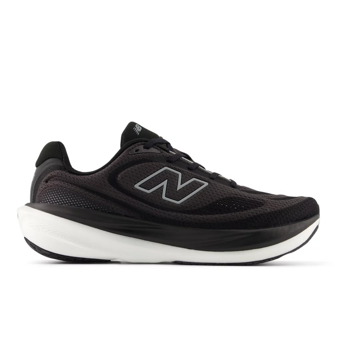 BLACK with SLATE GREY and FADED BLACK,7,Standard (D)