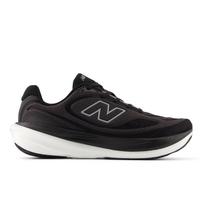 BLACK with SLATE GREY and FADED BLACK,7,Standard (D)