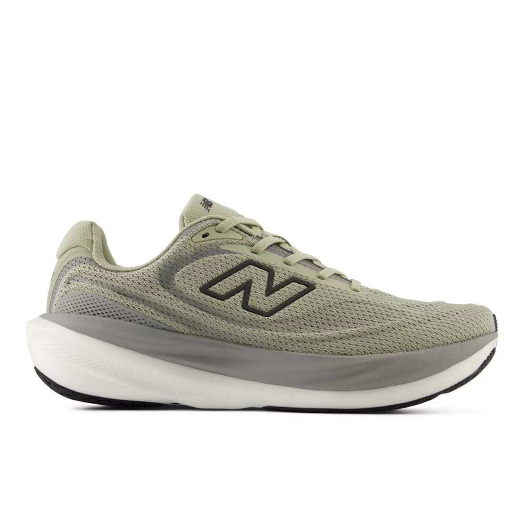 OLIVINE with FADED BLACK and SLATE GREY,7,Standard (D)