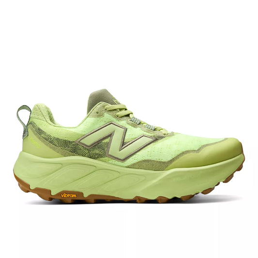 Fresh Foam X Hierro v9 - New Balance Shoes