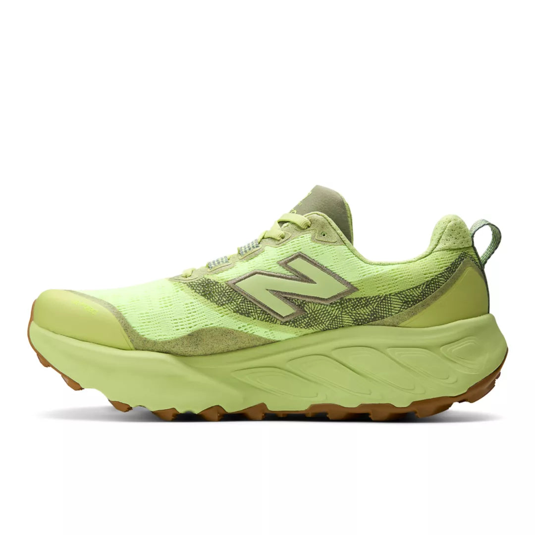 Fresh Foam X Hierro v9 - New Balance Shoes