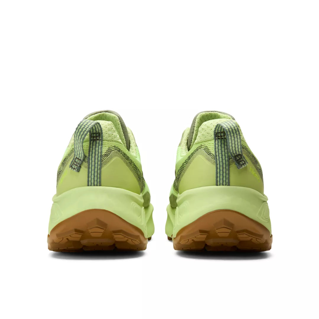 Fresh Foam X Hierro v9 - New Balance Shoes