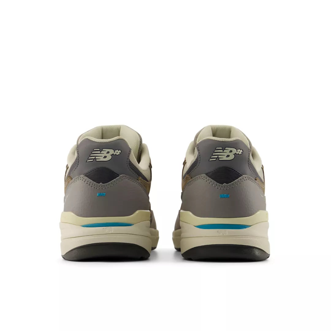 NB Numeric Andrew Reynolds 933 - New Balance Shoes