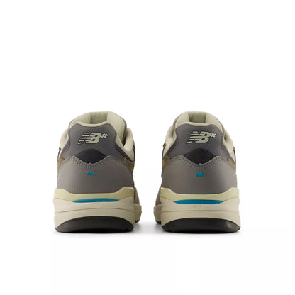 NB Numeric Andrew Reynolds 933 - New Balance Shoes