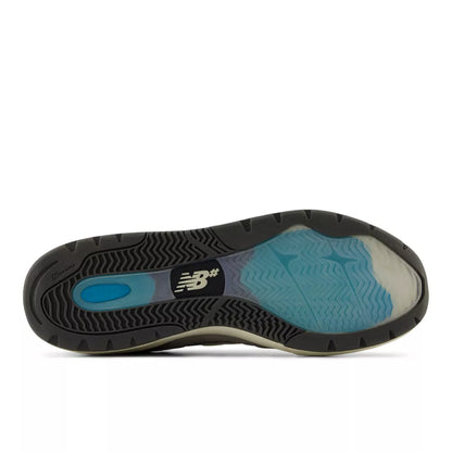 NB Numeric Andrew Reynolds 933 - New Balance Shoes