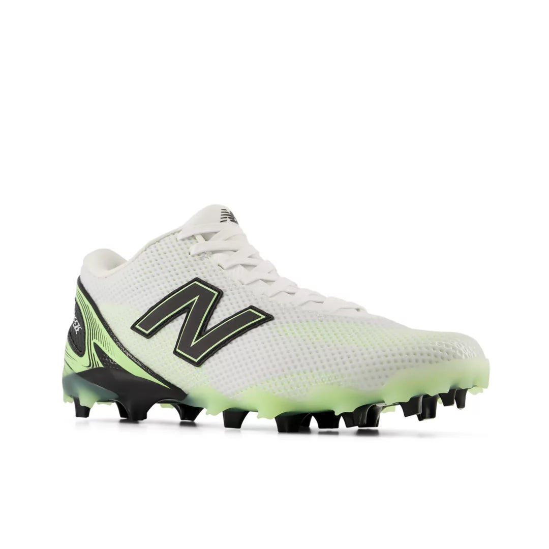 FreezeLX v5 Low - New Balance Shoes