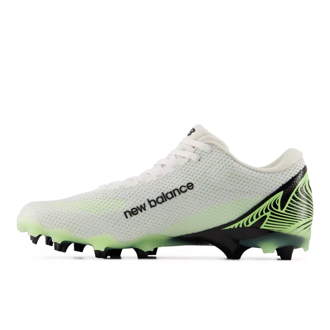 FreezeLX v5 Low - New Balance Shoes