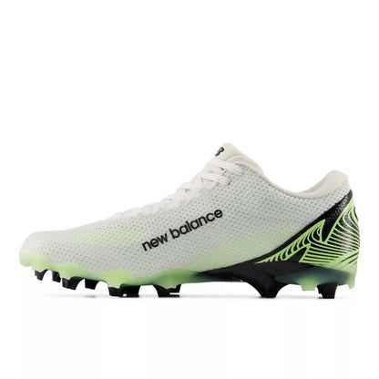 FreezeLX v5 Low - New Balance Shoes