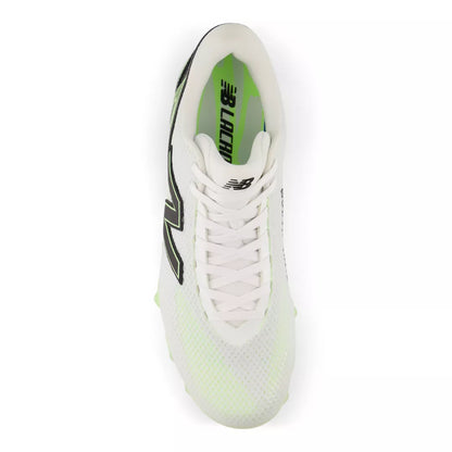 FreezeLX v5 Low - New Balance Shoes