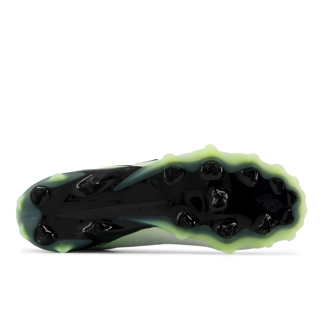 FreezeLX v5 Low - New Balance Shoes