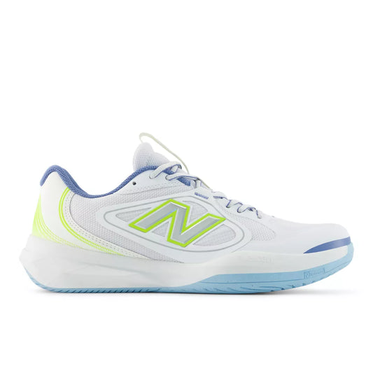 FuelCell 796v5 Pickleball - New Balance Shoes