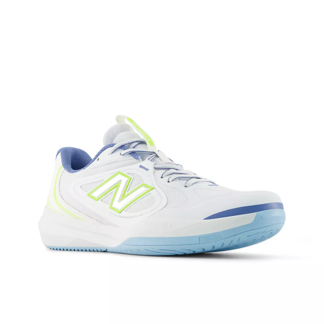 FuelCell 796v5 Pickleball - New Balance Shoes