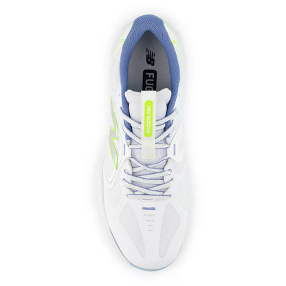 FuelCell 796v5 Pickleball - New Balance Shoes