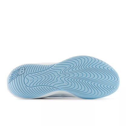 FuelCell 796v5 Pickleball - New Balance Shoes