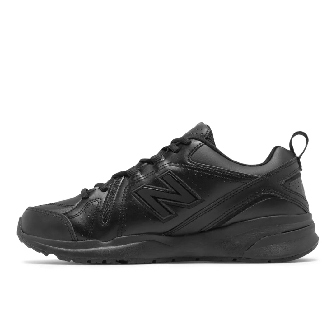 MX608v5 Slip Resistant - New Balance Shoes