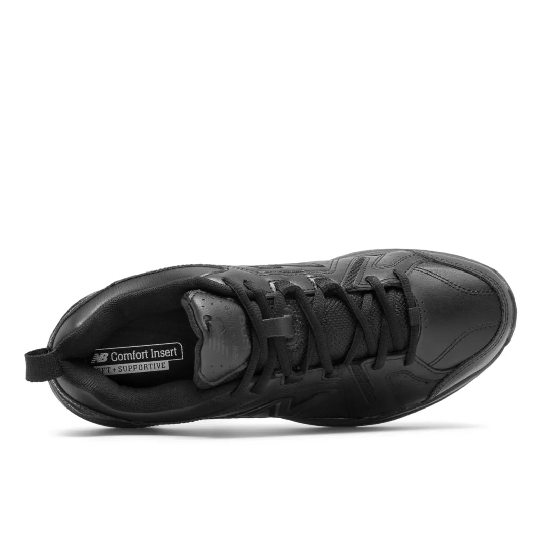 MX608v5 Slip Resistant - New Balance Shoes