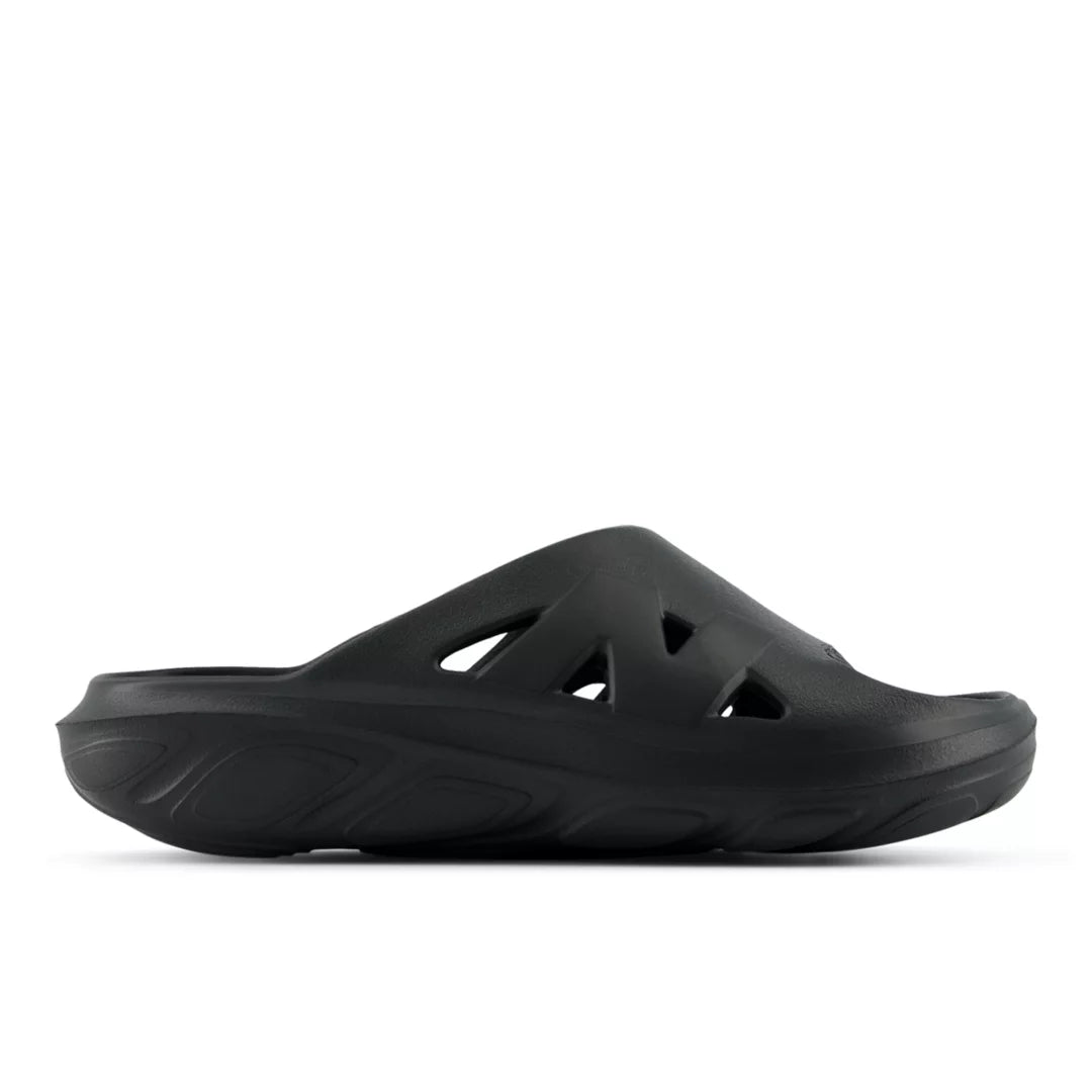 RCVRY Slide - New Balance Shoes