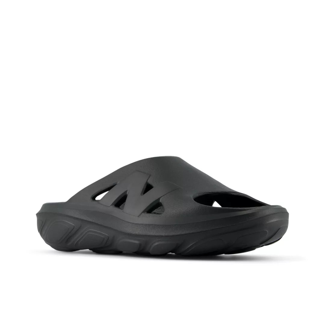 RCVRY Slide - New Balance Shoes