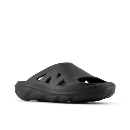 RCVRY Slide - New Balance Shoes