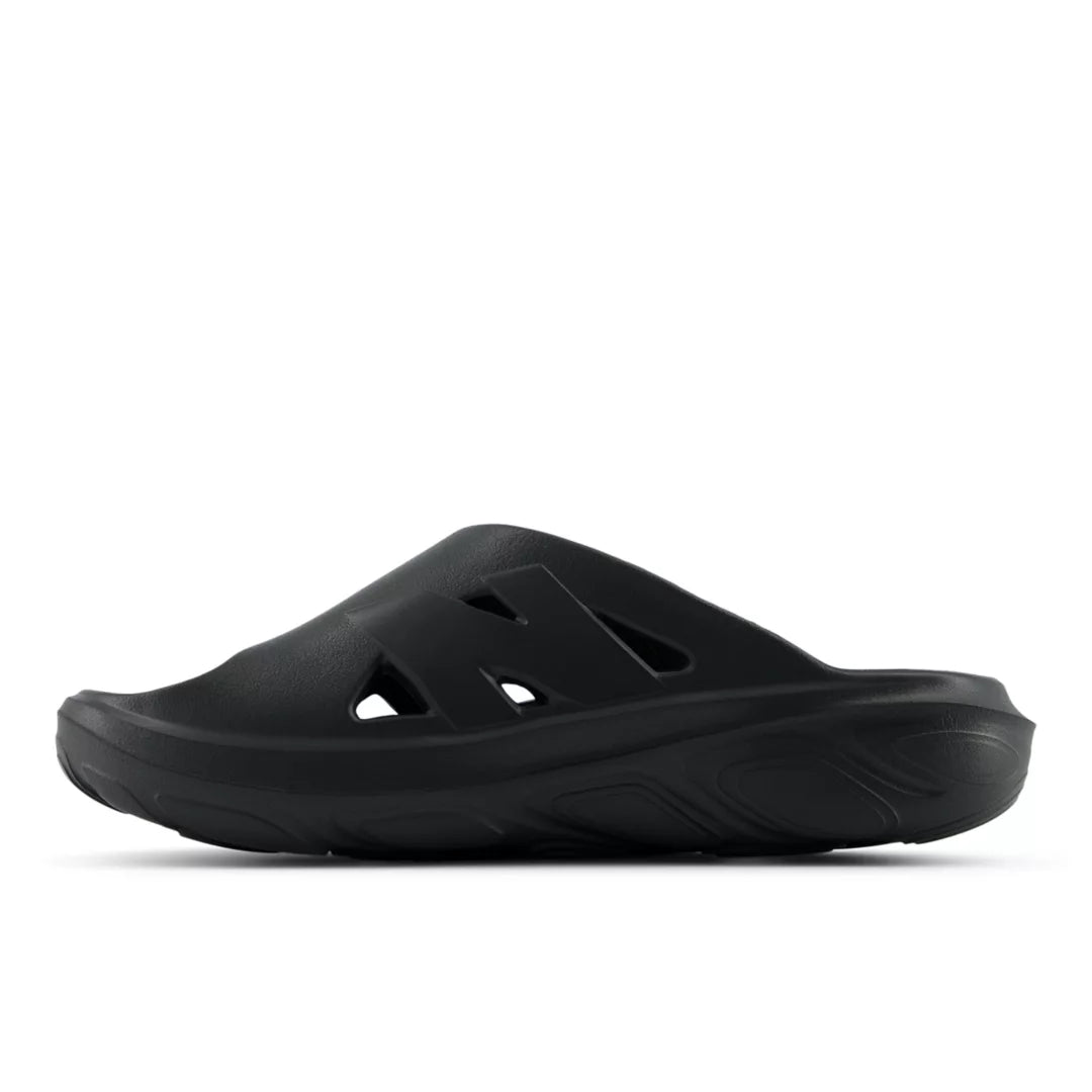 RCVRY Slide - New Balance Shoes