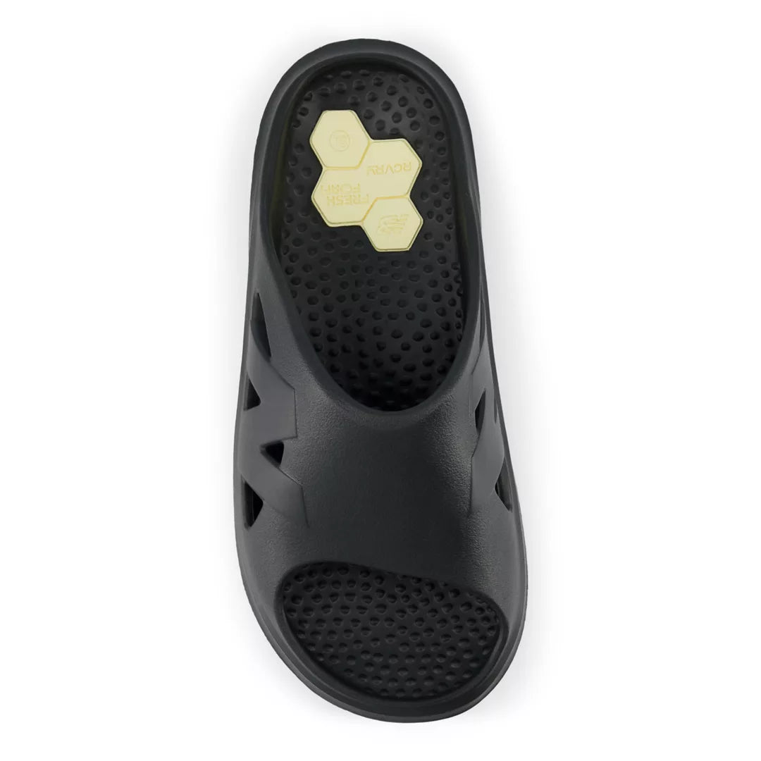 RCVRY Slide - New Balance Shoes