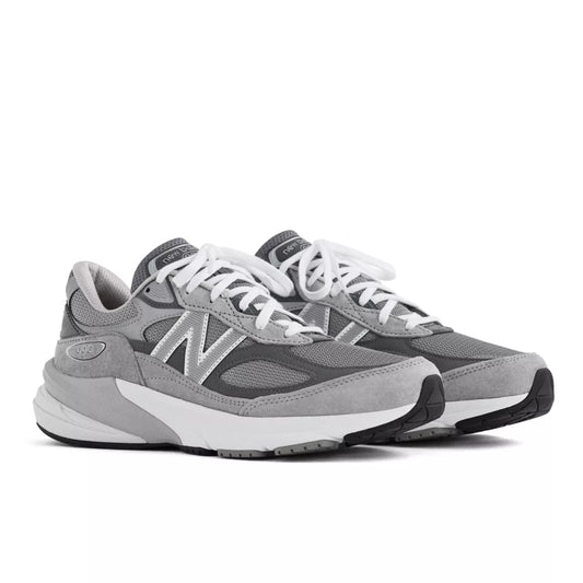 Made in USA 990v6 - New Balance Shoes