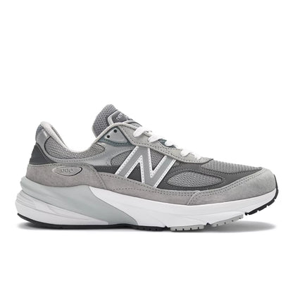 Made in USA 990v6 - New Balance Shoes