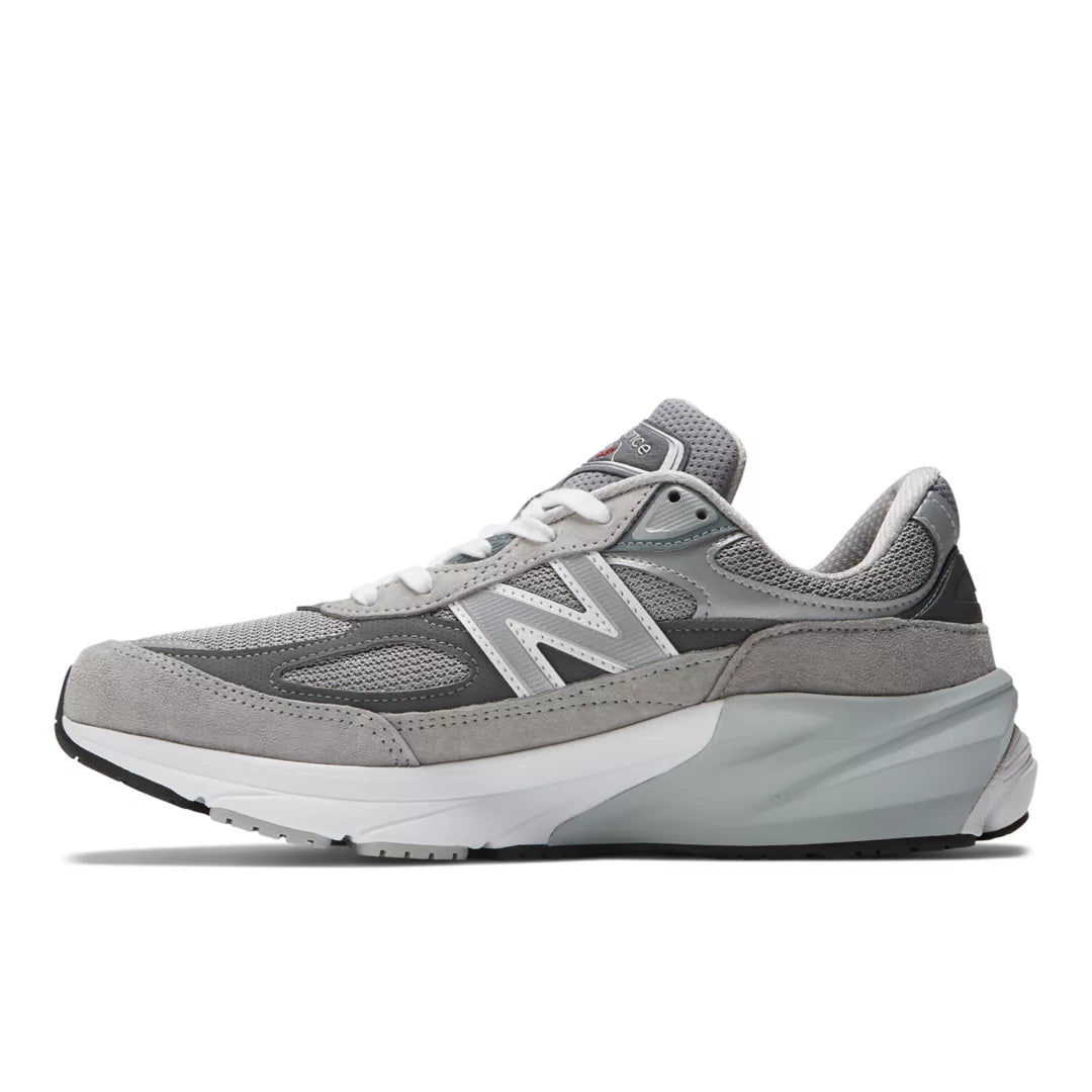 Made in USA 990v6 - New Balance Shoes
