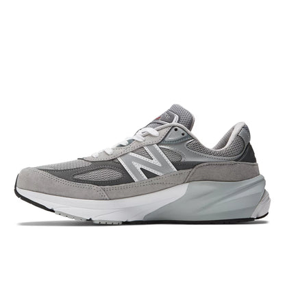 Made in USA 990v6 - New Balance Shoes