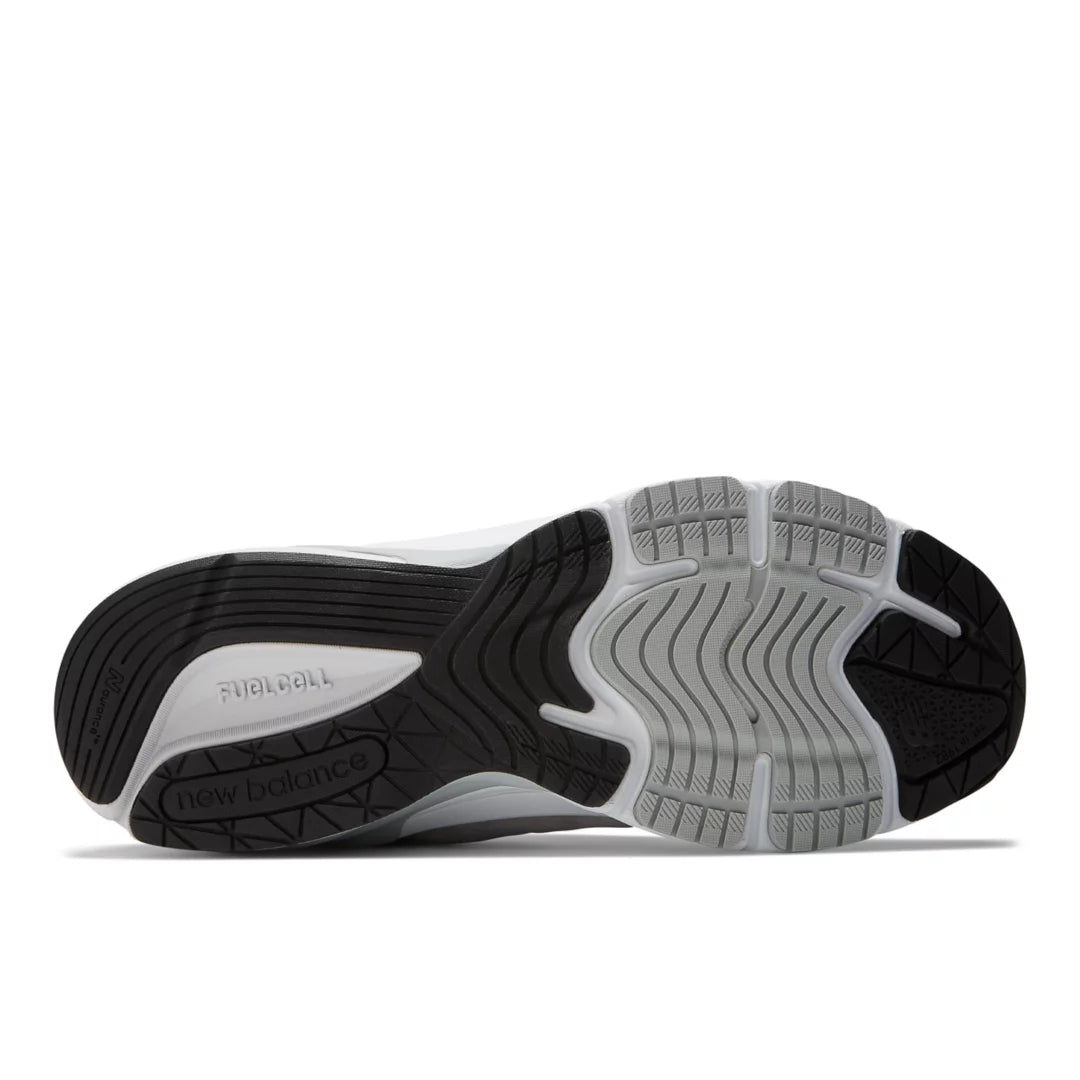 Made in USA 990v6 - New Balance Shoes