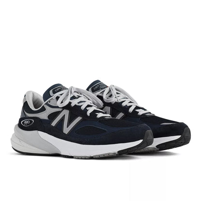 NAVY with WHITE,7,Standard (D)