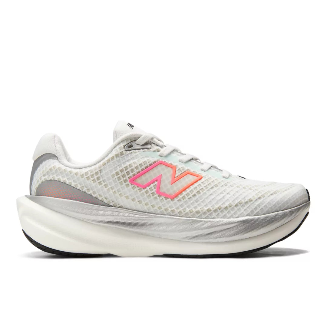 1080v15 Breathe - New Balance Shoes