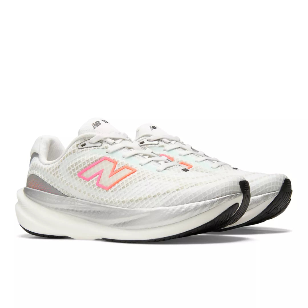 1080v15 Breathe - New Balance Shoes