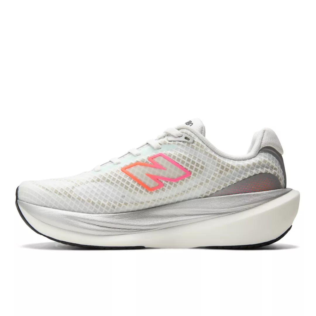 1080v15 Breathe - New Balance Shoes
