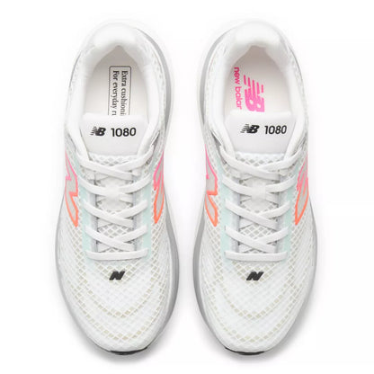 1080v15 Breathe - New Balance Shoes
