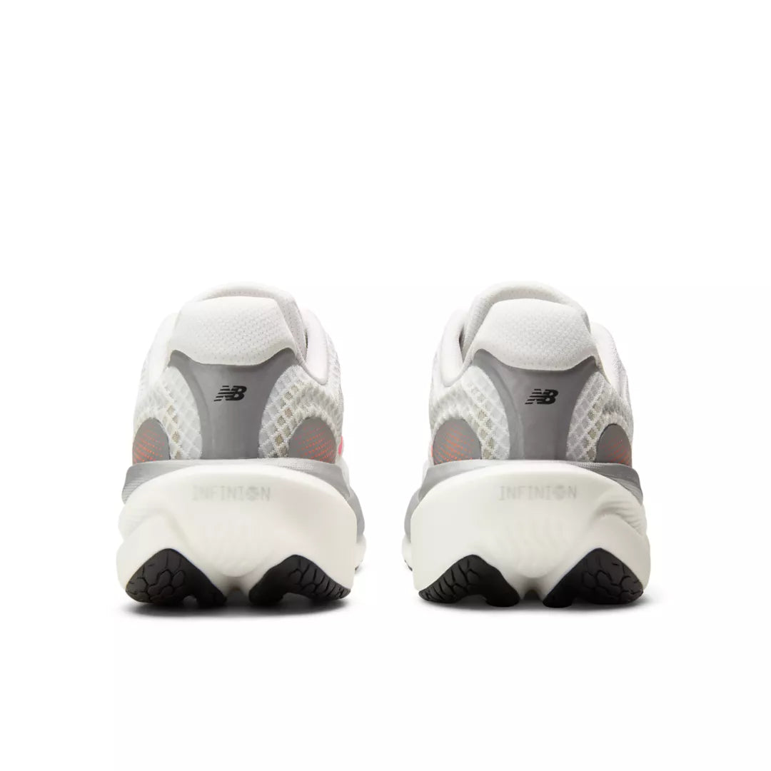 1080v15 Breathe - New Balance Shoes