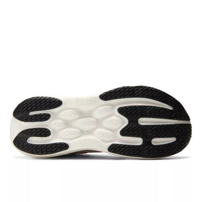 1080v15 Breathe - New Balance Shoes