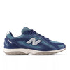 NB NAVY with SALT WATER